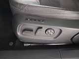 Škoda Octavia (2007) Scout 2.0, 4X4, Navi, Xenony - náhled 16