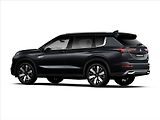 Mitsubishi Outlander (2026) 2.4 PHEV  INTENSE - náhled 6