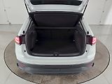 Volkswagen Taigo (2023) 1.0 TSI 70kW LIFE Plus - náhled 29