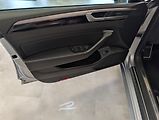 Volkswagen Arteon Shooting Brake 2.0 TSI R 235KW Shooting Brake - náhled 12