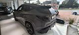 Hyundai Tucson (2025) 1,6TGDI 110kW GO CZ NLINE! AT - náhled 3