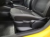 Škoda Fabia III FL 1.0 TSI 81kW AMBITION - náhled 27