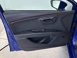 Seat Leon FR - náhled 13