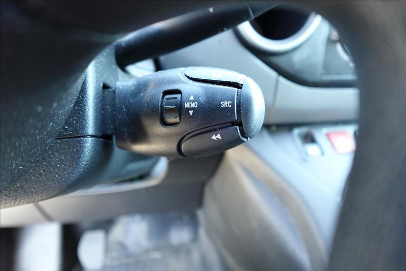 Peugeot Partner 1,6 HDI  KLIMA SERVISKA - fotka 24 z 29