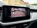 Škoda Scala 1,0TSi 81kW AMBITION PLUS - náhled 13
