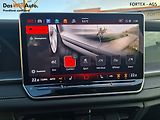 Volkswagen Tayron (2026) 2.0 TDI,142kW,DSG,4x4,Matrix,T - náhled 24