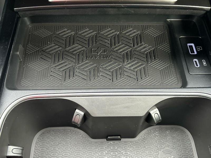 Chery Tiggo 7 (2026) 1.6 LUXURY - fotka 26 z 29