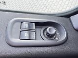 Renault Master (2018) 2,3dCi 107kW - náhled 18
