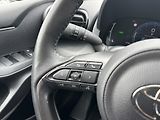 Toyota Yaris 1.5 HSD e-CVT Style - náhled 16