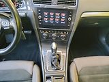 Volkswagen Golf (2018) 1.5TSI 96kW DSG 1maj ČR LED - náhled 19