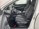 Peugeot 3008 (2017) 1.2PT, Active, AT - náhled 9