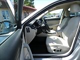 Škoda Superb 1,5 TSi 110kW 1majitel,DSG,DPH - náhled 21