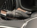 Volvo V60 CC B4 AWD BRIGHT PLUS AUT  - náhled 22