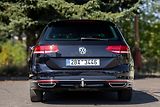 Volkswagen Passat 2.0 TDI DSG R-Line / 110kW / A - náhled 6