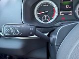 Škoda Karoq (2020) 1.5 TSI 110kW Drive 125 Let - náhled 14