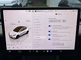 Tesla Model Y LONG RANGE DUAL MOTOR  TZ 92% - náhled 38