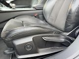 Audi A7 Quattro 50TDi S-Line 210kW - náhled 12