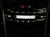 Peugeot 2008 (2017) 1.2 PT, 2.maj,ČR, servis - náhled 16