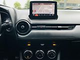 Mazda CX-3 2.0i MAN VÝHŘEV NAVI SENZORY - náhled 35