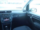 Volkswagen Caddy (2019) 2.0 TDI 4MOTION, 5Míst, ČR - náhled 8