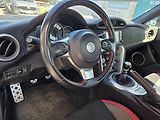 Toyota GT86 2.0-Black Edition - náhled 9