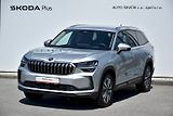 Škoda Kodiaq (2025) Exclusive Selection 2.0 TDI 14 - náhled 1