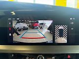 Opel Mokka GS Hybrid 1.2T 107kW eDCT6 - náhled 24