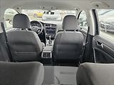 Volkswagen Golf VII 1,5TSi DSG Comfortline - náhled 28