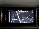 Škoda Kodiaq (2023) STYLE 2.0TDI 110KW DSG WEBASTO - náhled 32