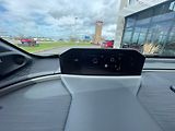 Toyota C-HR AWD 343HP AT ExecutiveVIPLight - náhled 20