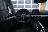 Audi A5 2,0 TDI SPORTBACK NAVI KAMERA - náhled 16
