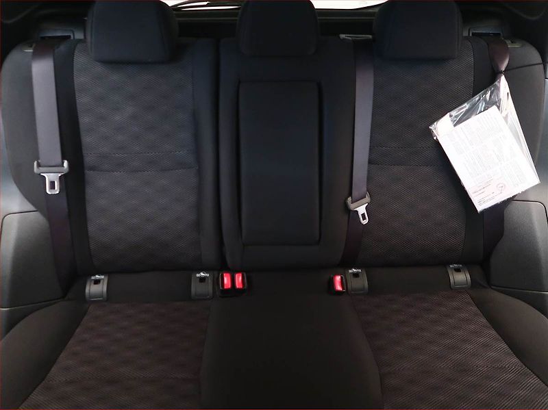 Nissan Qashqai (2016) 1.6 dCi, Serv.kniha, Navi - fotka 10 z 17