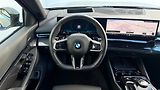 BMW Řada 5 520d xDrive HuD Ad.Temp H/K - náhled 8