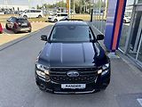 Ford Ranger (2025) XLT, Dvojkabina, 2.0 EcoBlue 1 - náhled 7