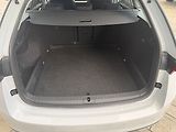 Škoda Octavia Selection  2,0TDI 85kW 6G Matr - náhled 16