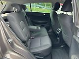 Kia Sportage 1,6 i AT 4x4 TOP ZÁRUKA TAŽNÉ - náhled 15