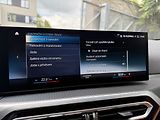 BMW Ostatní eDrive 40, Tažné, M-paket, - náhled 23