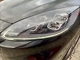 Ford Kuga 2,0 EcoBlue  ST-LINE AWD záruk - náhled 47