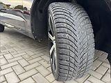 Volvo XC60 2,0 T8 AWD Recharge Plus Dark - náhled 44