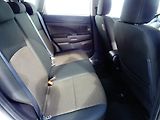 Mitsubishi ASX (2016) 1.6i,86kW,LPG,1majČR,DPH,S.kn - náhled 18