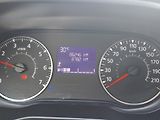 Dacia Duster 2020 ČR 1.0 TCe 1.MAJITEL - náhled 10