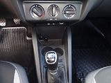 Škoda Fabia 1,2 - náhled 9
