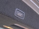 Volvo XC60 (2011) ČR 2.0D 120KW – TAŽNÝ - náhled 41