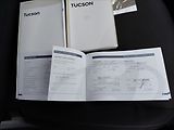 Hyundai Tucson 1,6   1.6 T-GDi DCT SMART - náhled 23