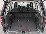 Ford Galaxy (2011) 1.6TDCi, AC - náhled 7