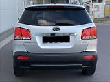 Kia Sorento (2011) 7MÍST/2.2d AT 145kW/BEZ KOROZE - náhled 7