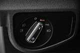 Volkswagen Golf Sportsvan 1.5 TSi 6st JOIN,FACE,PANORAMA - náhled 12