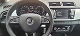 Škoda Fabia (2017) 3 1,2TSi 66kW benzín Drive - náhled 32