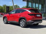 Hyundai Tucson 1,6 T-GDI  Smart - náhled 1