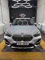 BMW X1 (2020) 2.0d xDrive - náhled 2